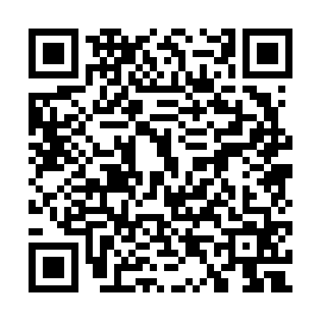 QR code for 7406642