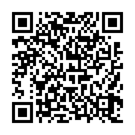 QR code for 740668