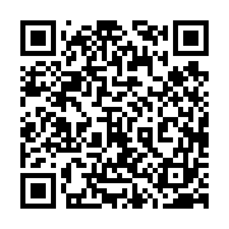 QR code for 740673