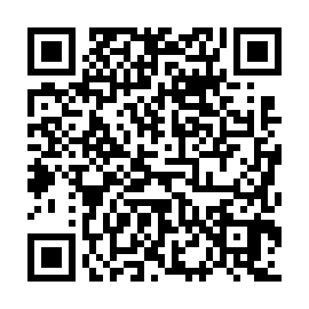 QR code for 7406804
