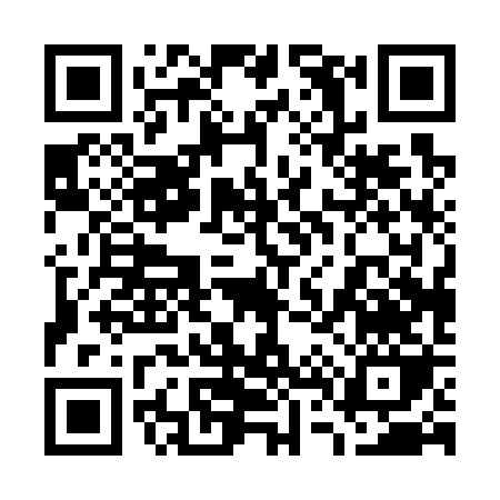 QR code for 74072