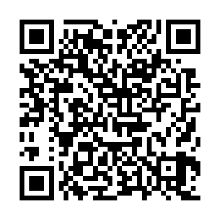 QR code for 740729