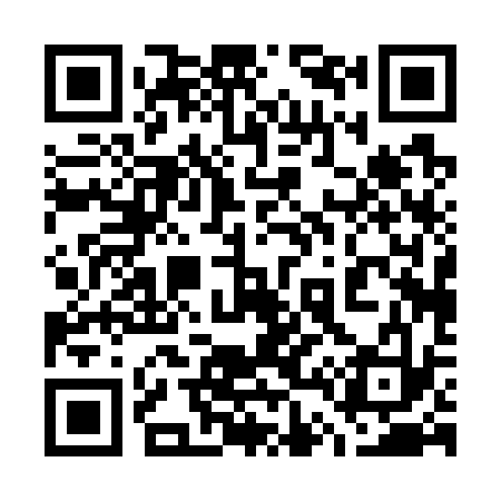 QR code for 740733