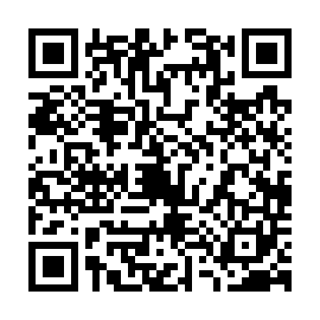 QR code for 7407419