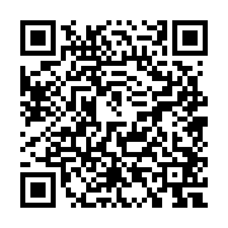 QR code for 7407426