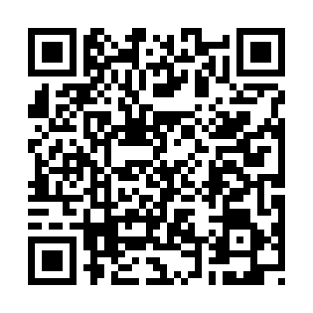 QR code for 7407460