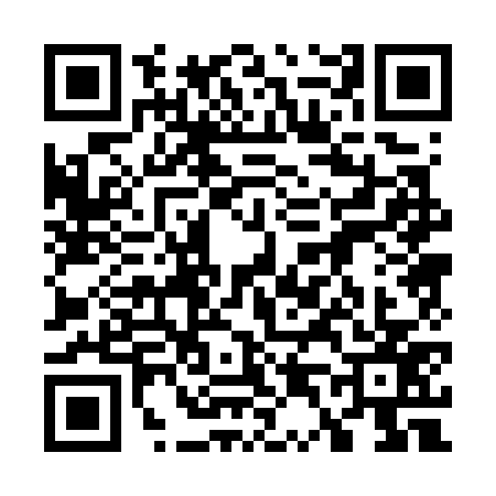 QR code for 7407778