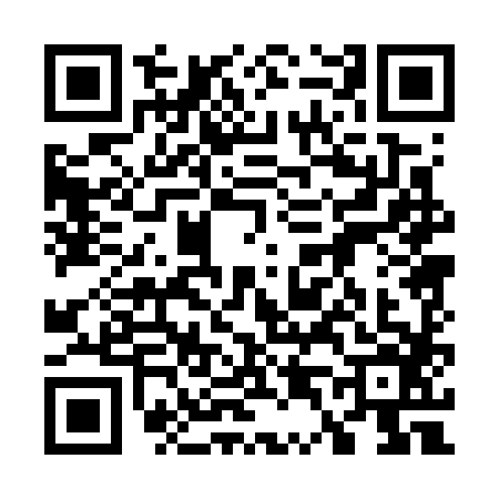 QR code for 7407865