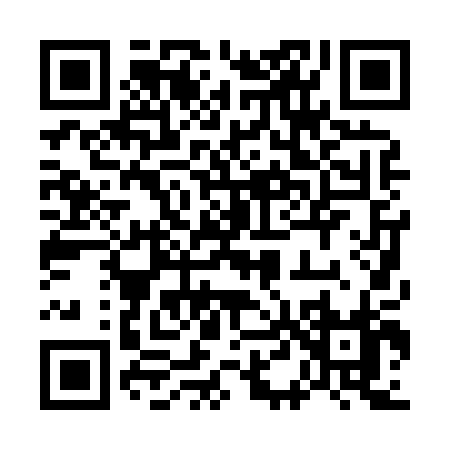 QR code for 74080