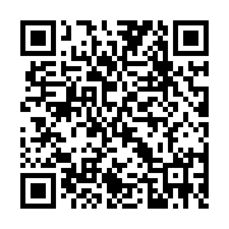 QR code for 740810
