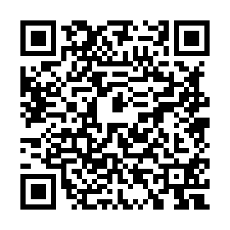 QR code for 7408108