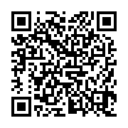 QR code for 740830