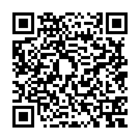 QR code for 7408303
