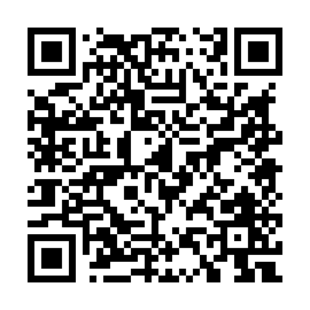 QR code for 74085
