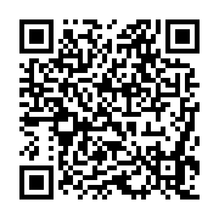 QR code for 74087