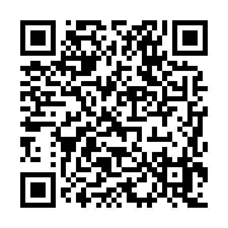 QR code for 74088