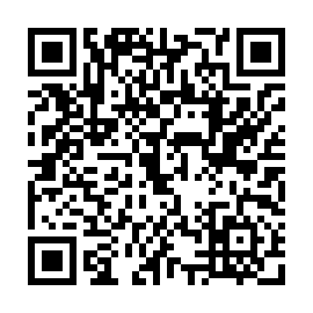 QR code for 7408945