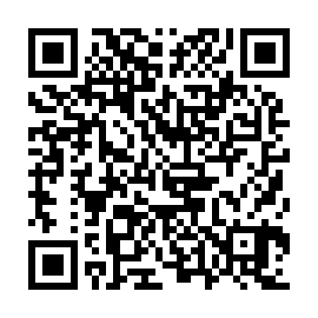 QR code for 740920