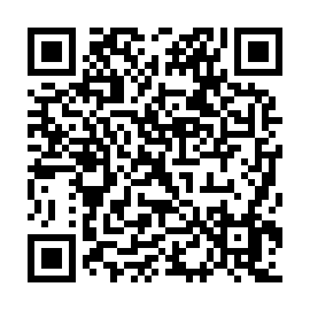 QR code for 74096