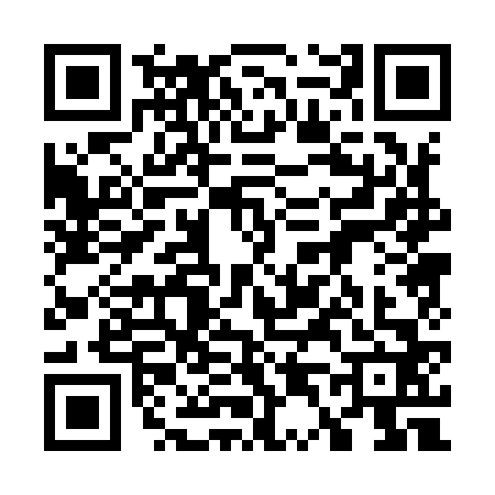 QR code for 7409626