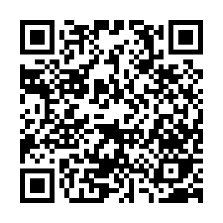 QR code for 74102