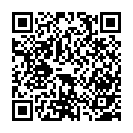 QR code for 74107