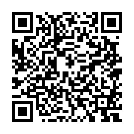 QR code for 7410807