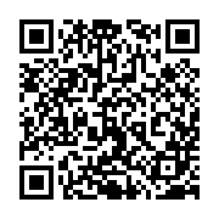 QR code for 741082