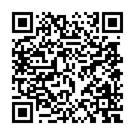 QR code for 74109