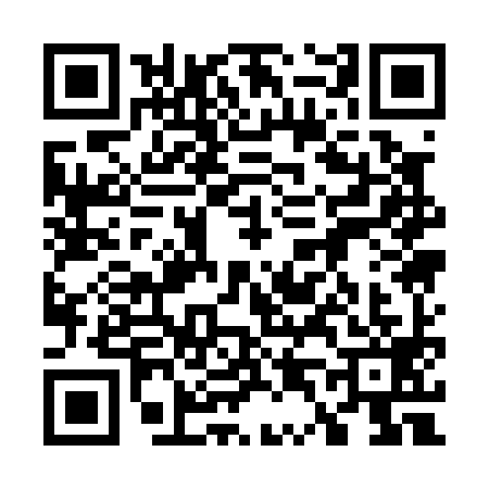 QR code for 7410999