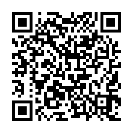 QR code for 741113