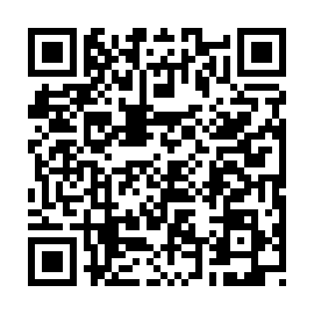 QR code for 7411188