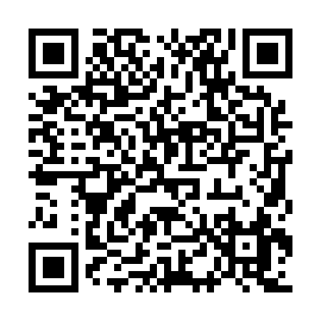 QR code for 74113