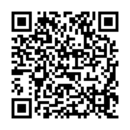 QR code for 74114
