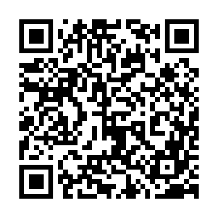 QR code for 741166