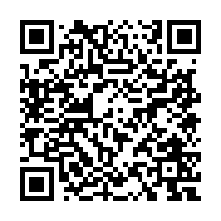 QR code for 74117