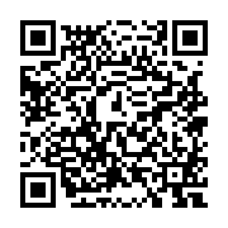 QR code for 7411810