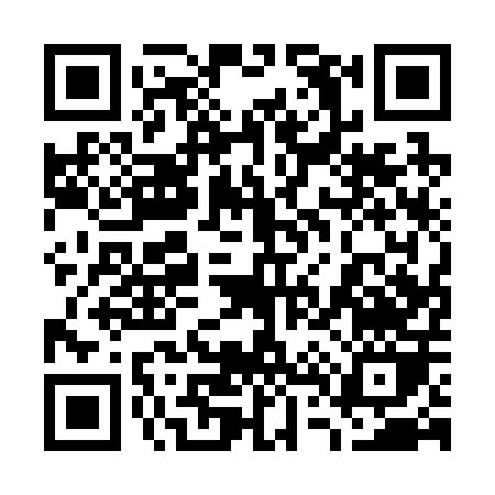 QR code for 74120