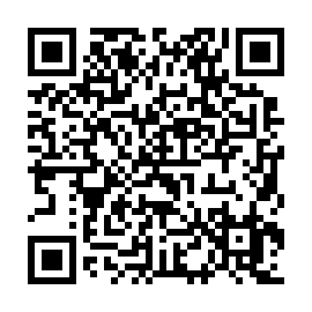 QR code for 74122