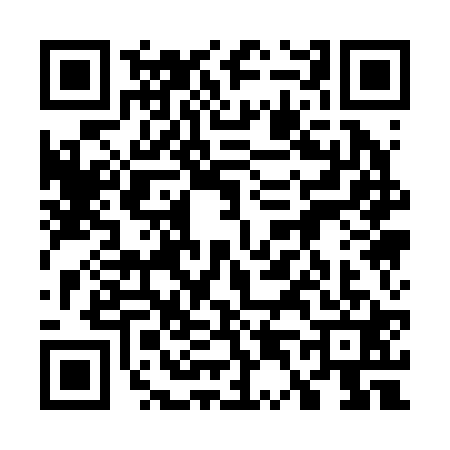 QR code for 7412217