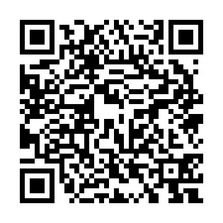 QR code for 7412303