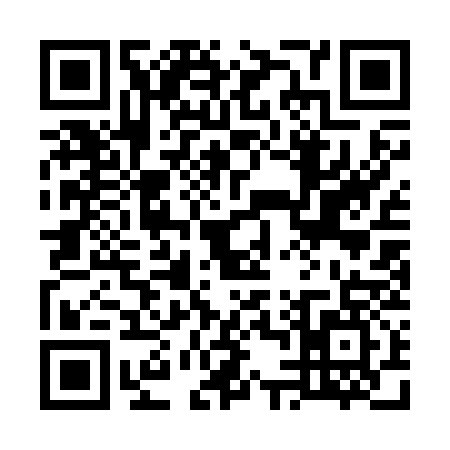 QR code for 7412370