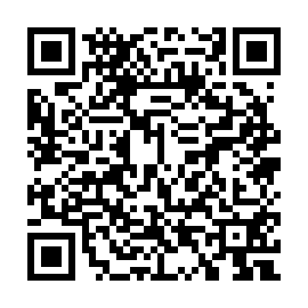 QR code for 7412508