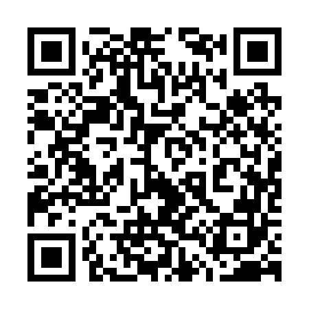 QR code for 741262