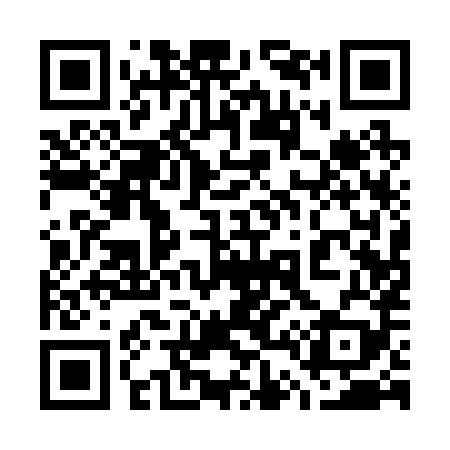QR code for 741289