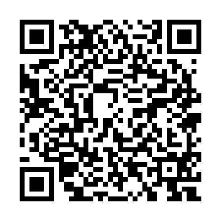 QR code for 7412941