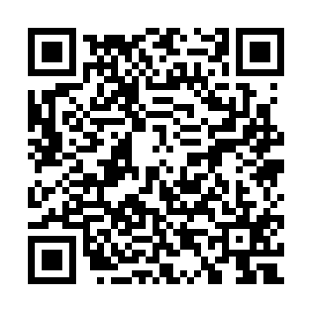 QR code for 7413155