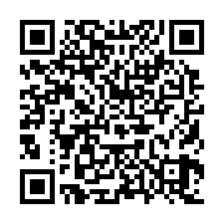 QR code for 741329
