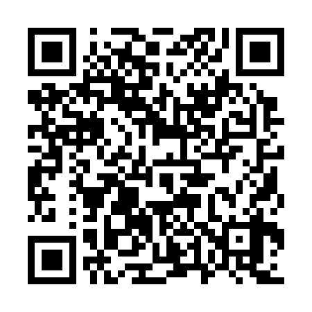 QR code for 741338
