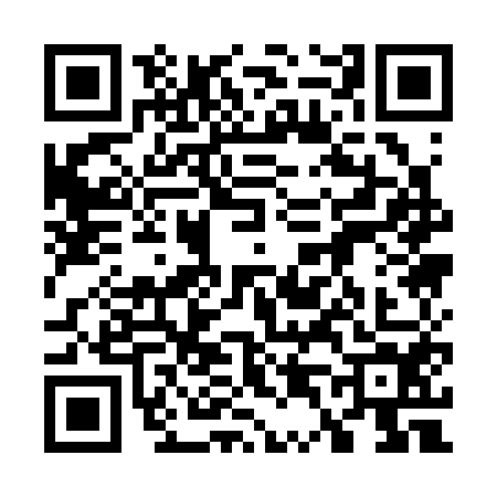 QR code for 7413542
